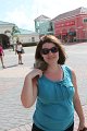 Cruise 2011 325